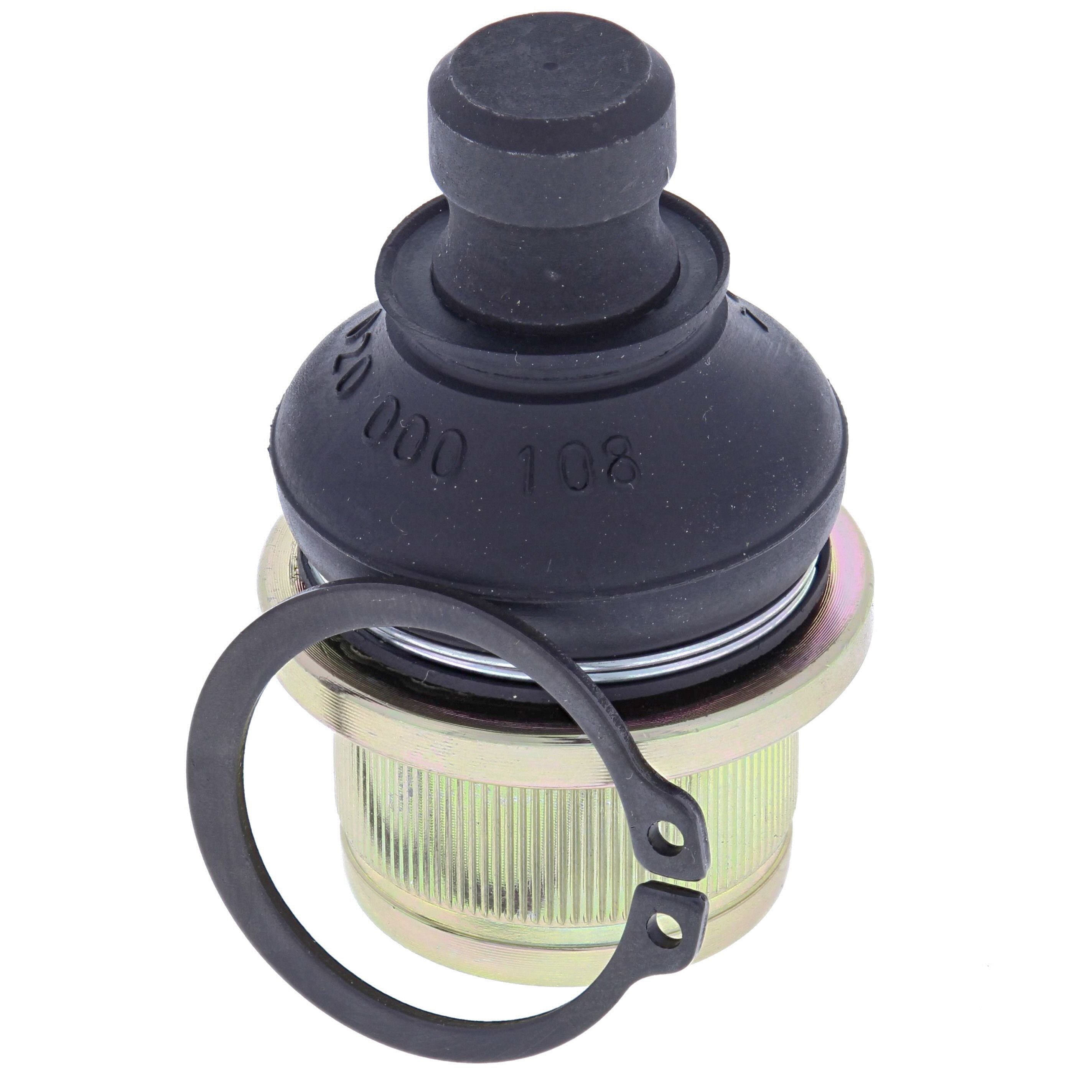 Sworzeń wahacza górny/dolny Arctic Cat 250/300/400/500/650 / 1000 All Balls | 42-1032