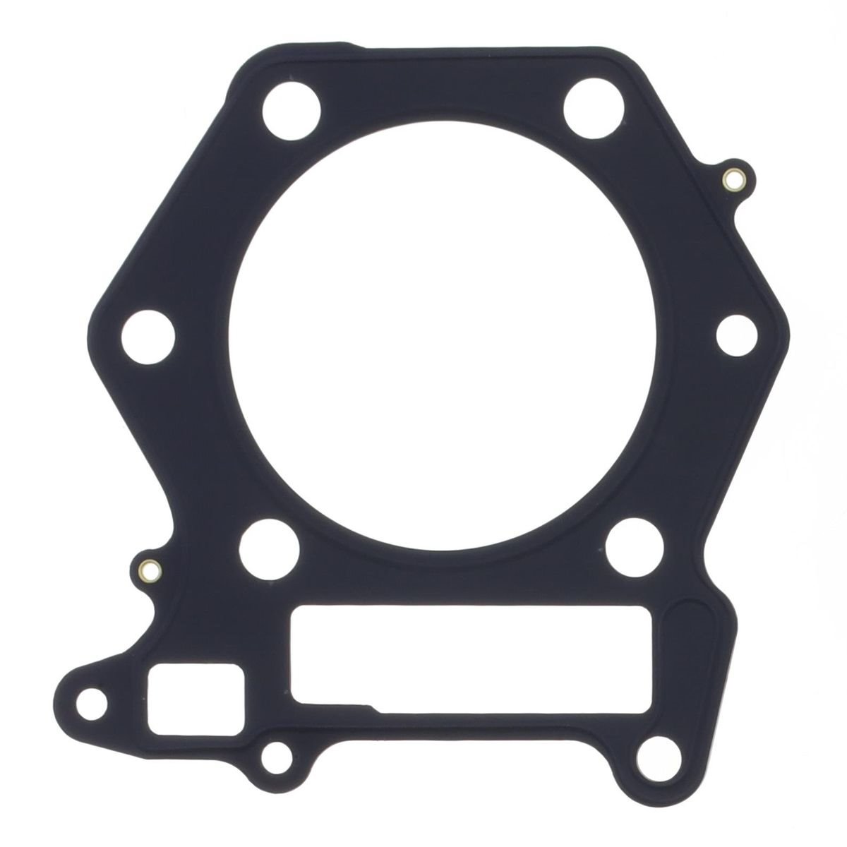 Uszczelka pod głowicę Suzuki LS650 Savage NP41B Athena | S410510001102
