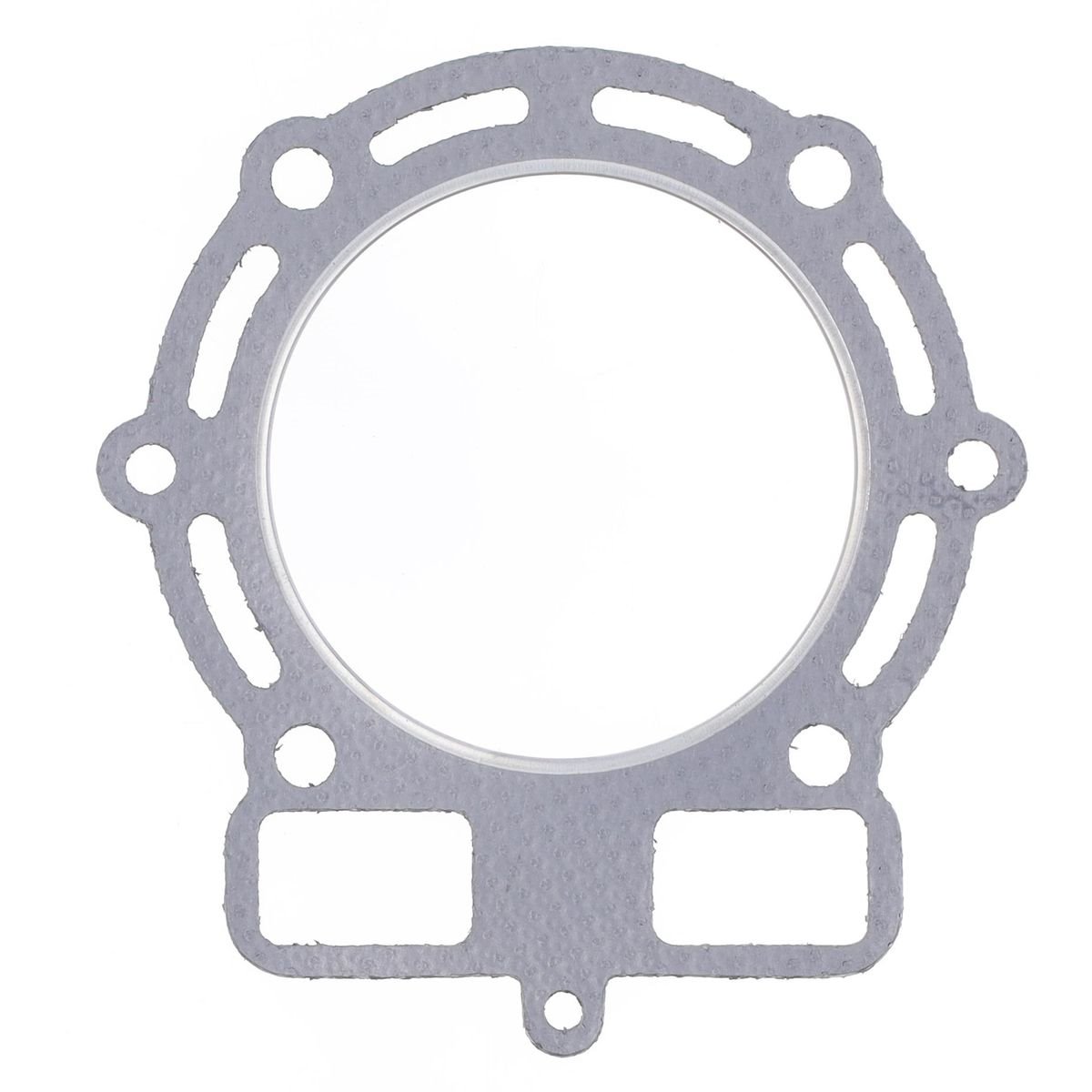 Uszczelka pod głowicę KTM SXF 450, SX/EXC 520/525, XC 525 ATV Athena | S410270001019