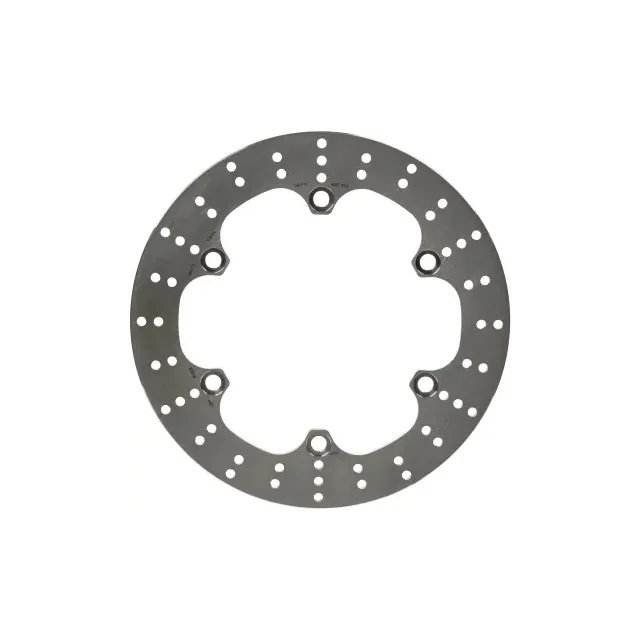 Tarcza hamulcowa przód/tył ZF Honda FJS 400, VFR 750, CBR 1000, XL 1000 V Varadero, CBR 1100, CB 1300 TRW | MST373