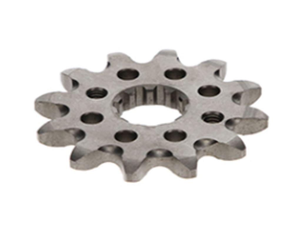 Zębatka przednia 14 Honda CBR 250R, CBR 300R, CRF 250L, XR 250R ŁAŃC. 520 ProX | 07.FS13096-14