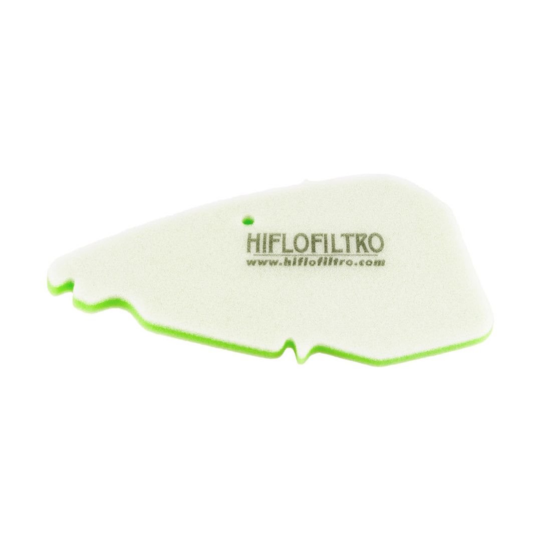 Filtr Powietrza Derbi 50/100 Atlantis 4T, Piaggio 50/100 Free HifloFiltro | HFA5206DS