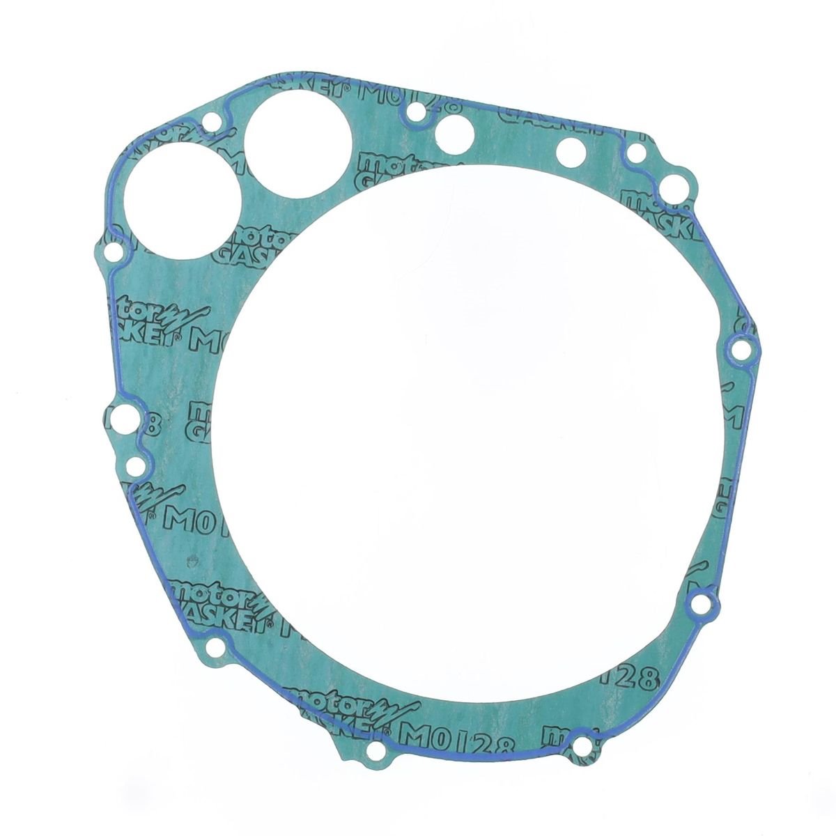 Uszczelka pokrywy sprzęgła Suzuki GSXR 1000, GSXR 600, GSXR 750 Athena | S410510008146