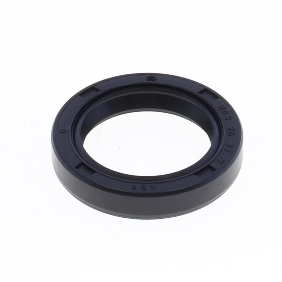 Uszczelniacz simmering 26x37x7mm Athena | M730901935000