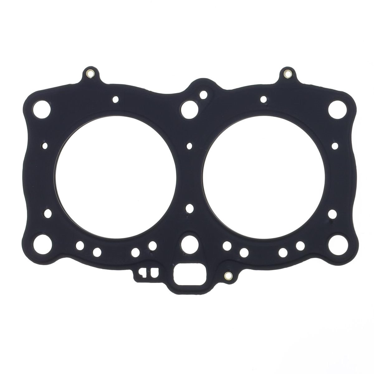 Uszczelka pod głowicę Honda ST 1100 Pan European Athena | S410210001092