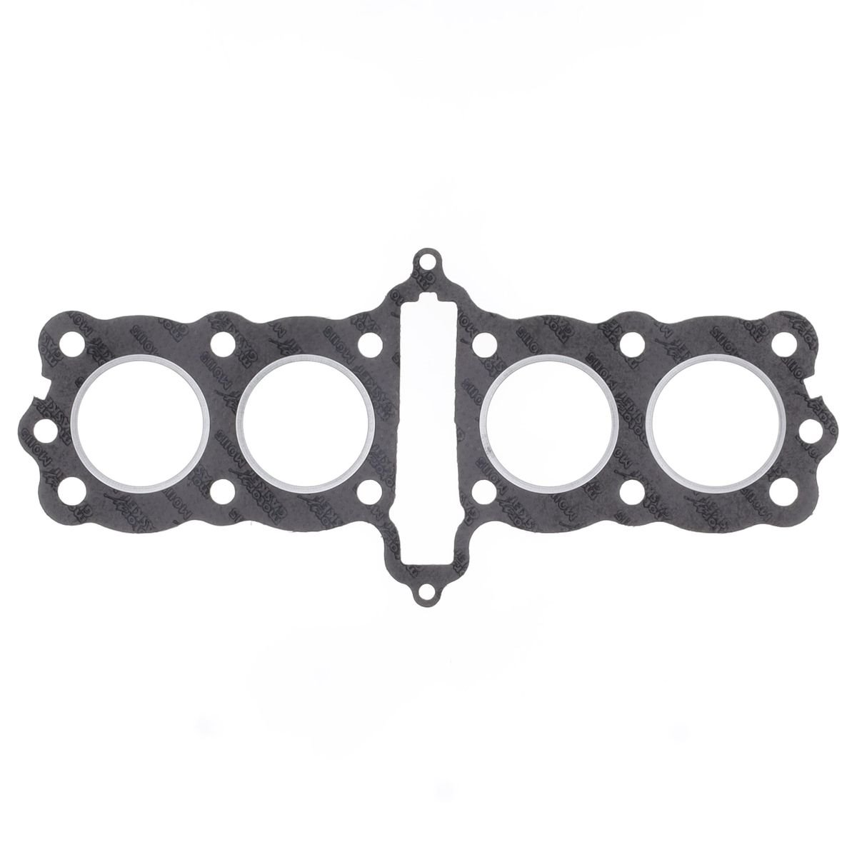 Uszczelka pod głowicę Honda CB 500 Four Athena | S410210001008