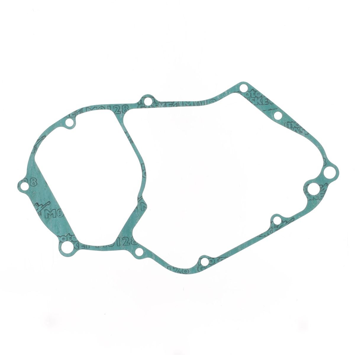 Uszczelka pokrywy skrzyni biegów Yamaha XJ 650, 750, 900 Athena | S410485016001