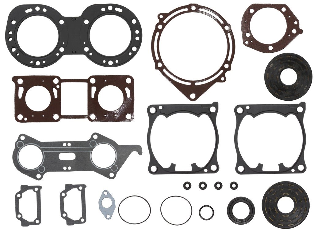 Komplet uszczelek Yamaha 800 GP-R, GP, XLT, XL LTD Namura | NW-40003F