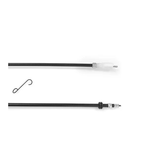Linka Prędkościomierza Piaggio Skipper 125/150 (059SP) Vicma | 1113157
