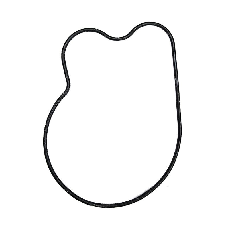 Uszczelka pompy wody Honda CBR 1000RR, CBF 1000 Athena | S410210024054