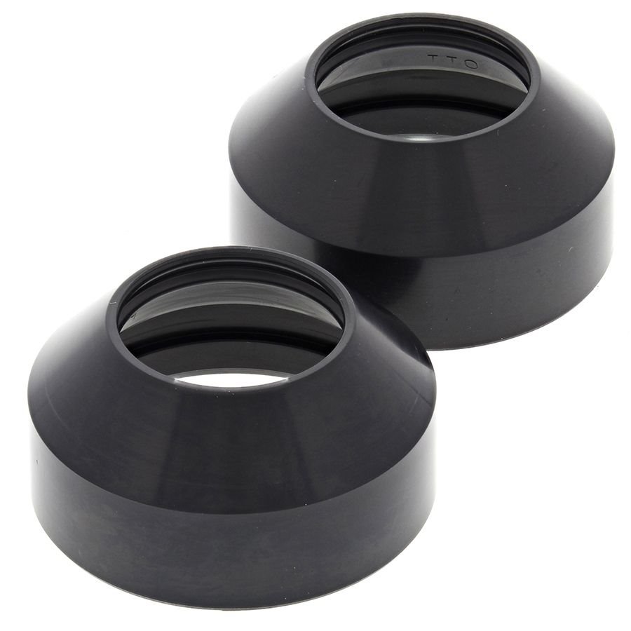Uszczelniacze przedniego zawieszenia pyłowe Honda CB550, CB750, Suzuki GS 450/550/650/750 35X61X31 mm ALL BALLS | 57-154