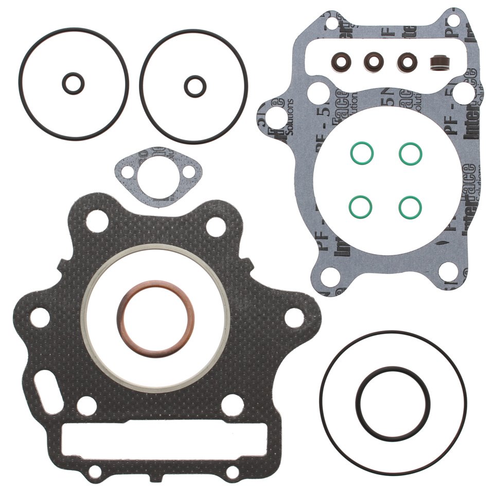 Uszczelki top-end Honda TRX 300 EX WINDEROSA | 810801
