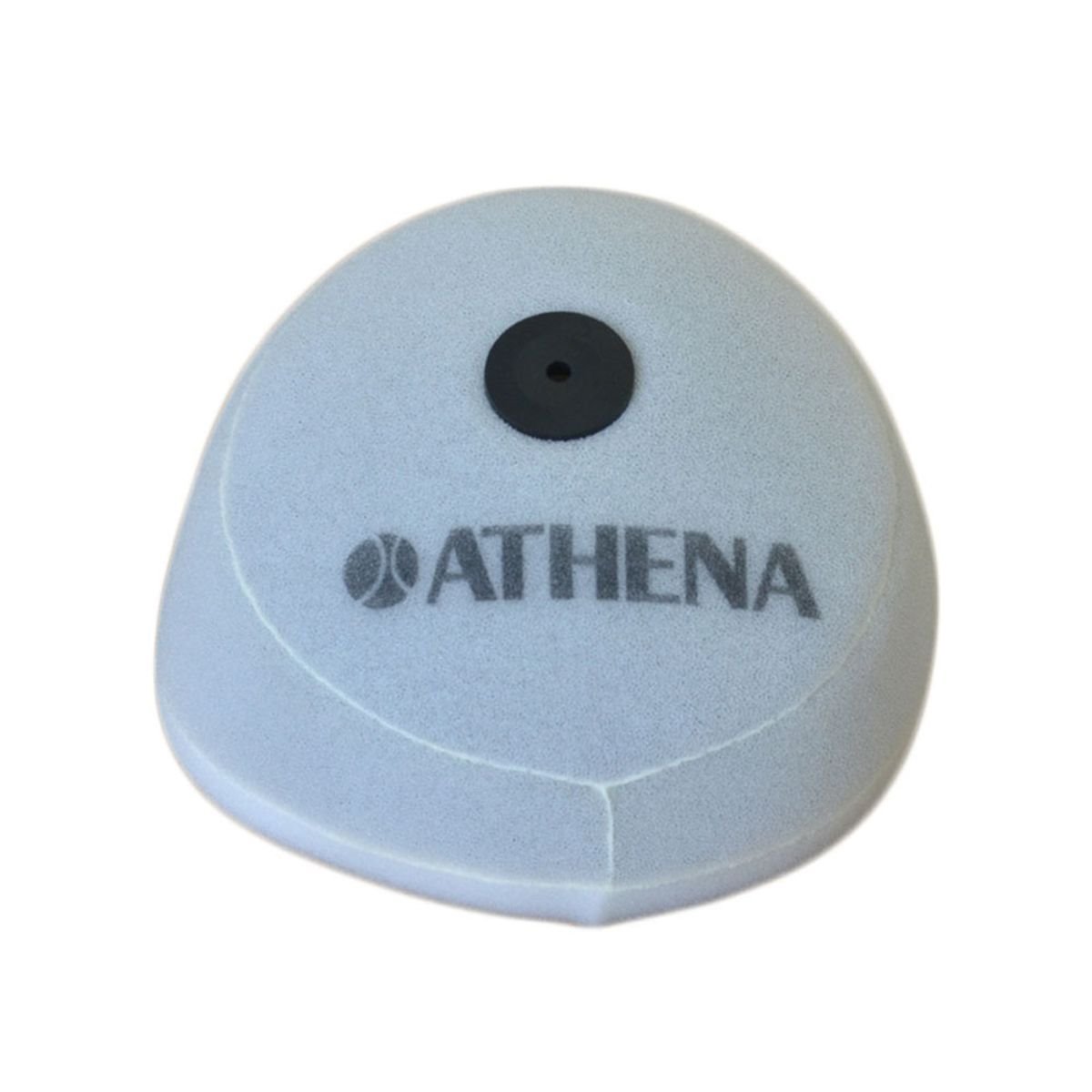 Filtr powietrza KTM 400/520/540/525 ATHENA | S410270200002