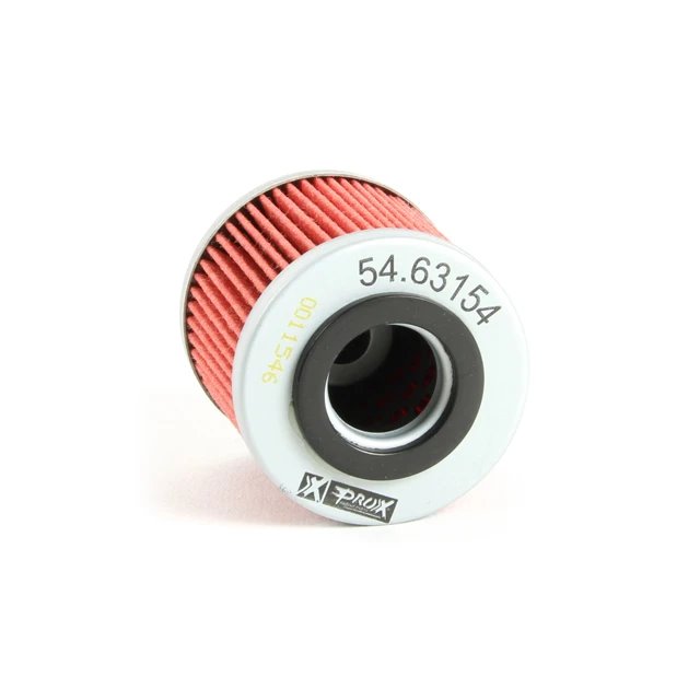 Filtr oleju Husqvarna TE/TC HF154 ProX | 54.63154