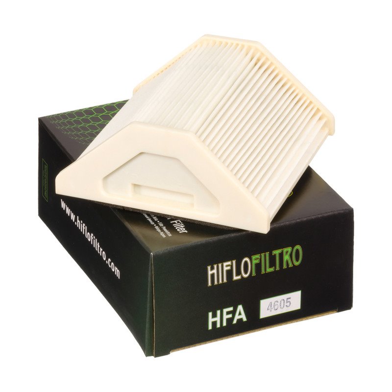 Filtr powietrza Yamaha FZR 400R, FZ 600 HifloFiltro | HFA4605