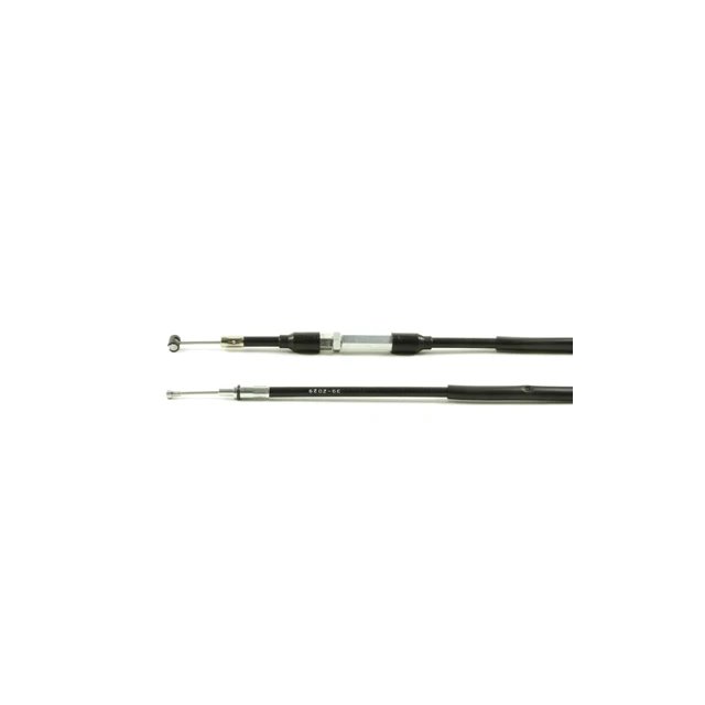 Linka sprzęgła Honda CR 125R ProX | 53.120008