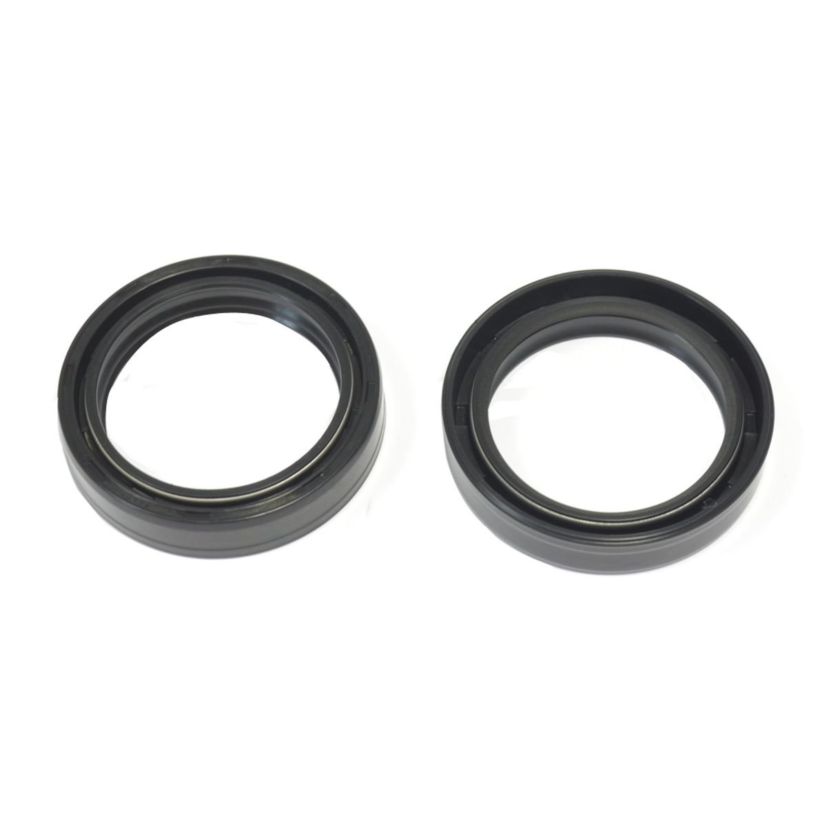 Uszczelka napinacza łańcuszka rozrządu (O-RING) (19 X 23 X 2MM) Honda, Kawasaki, Suzuki Athena | M752001900004