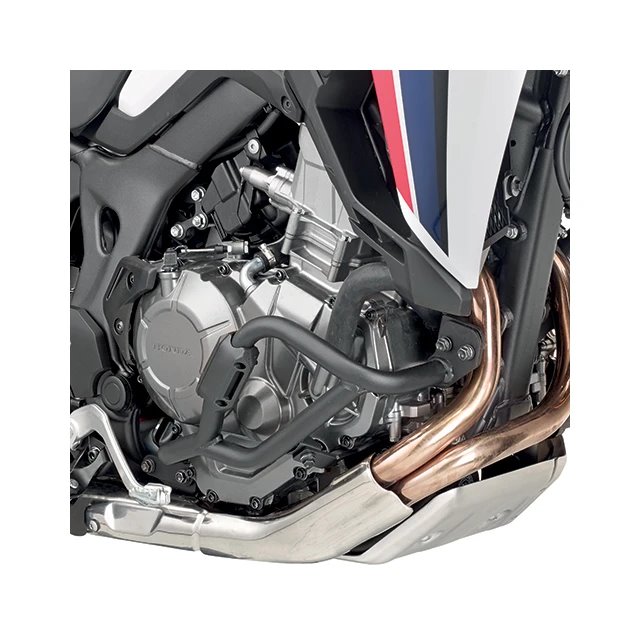 Gmole silnika Honda CRF 1000L AFRICA TWIN Kappa | KN1144
