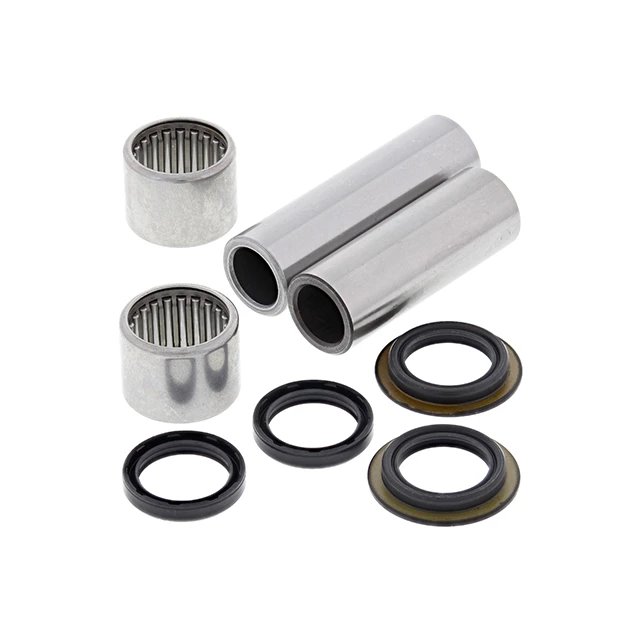 Zestaw naprawczy wahacza Honda CR 80R, CR 80RB All Balls | 28-1016