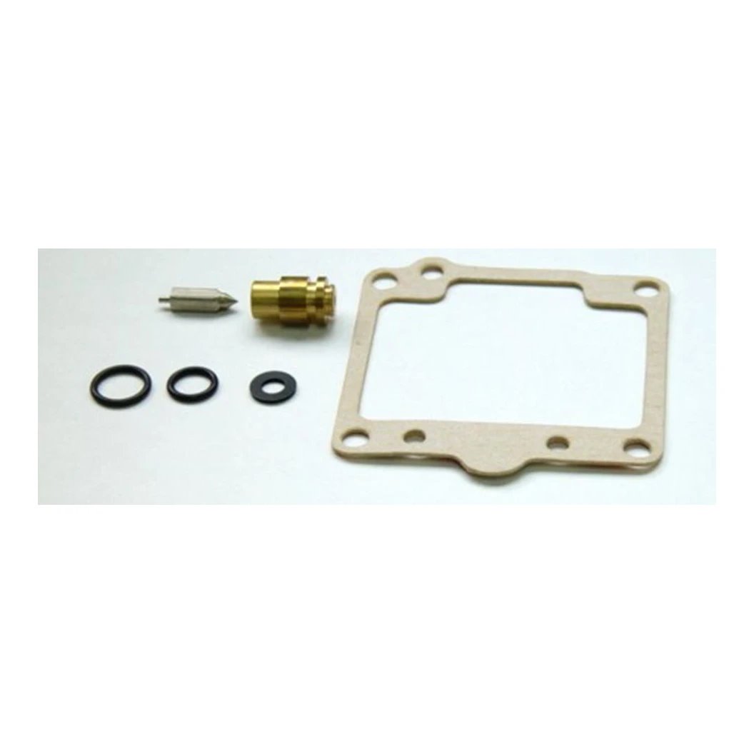 Zestaw naprawczy gaźnika Suzuki GS 550/650/850/1000, GSX 750/1100 | CAB-S1