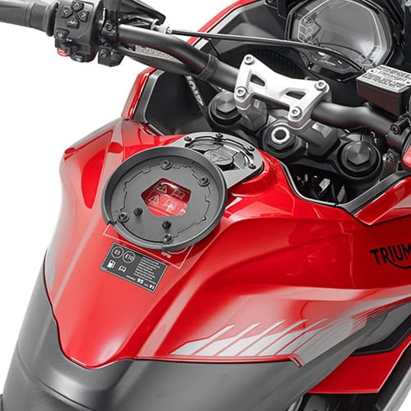 Mocowanie TANKLOCK Triumph Tiger Sport 660, Tiger Sport 800 Kappa | BF69K