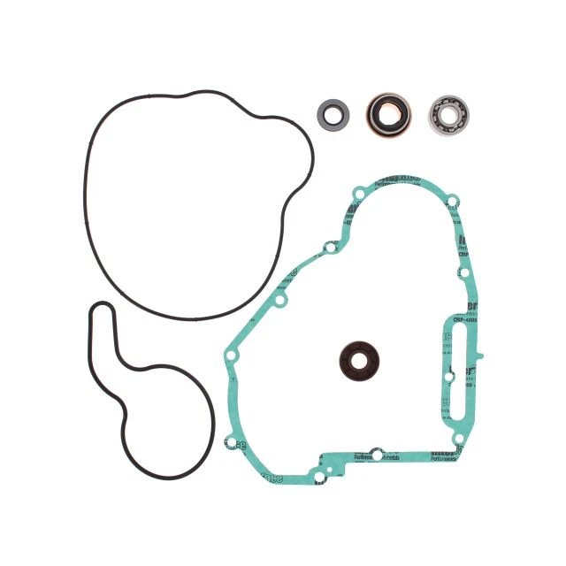 Zestaw naprawczy pompy wody Polaris Sportsman 700, 800 ProX | 57.7724