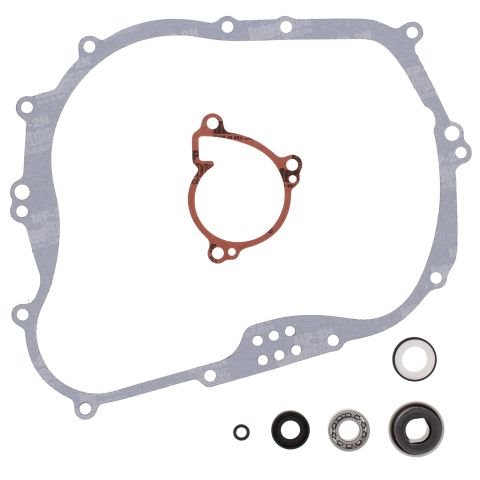 Zestaw naprawczy pompy wody Kawasaki KLX250R, KLX250S, KLX250SF, KLX300 WINDEROSA (VERTEX) | 821460