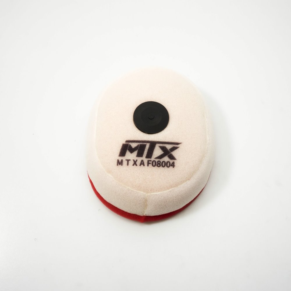 Filtr powietrza KTM SX 65, 60, DUKE 400/620/640, Husqvarna TC 65 MTX Parts | MTXAF08004