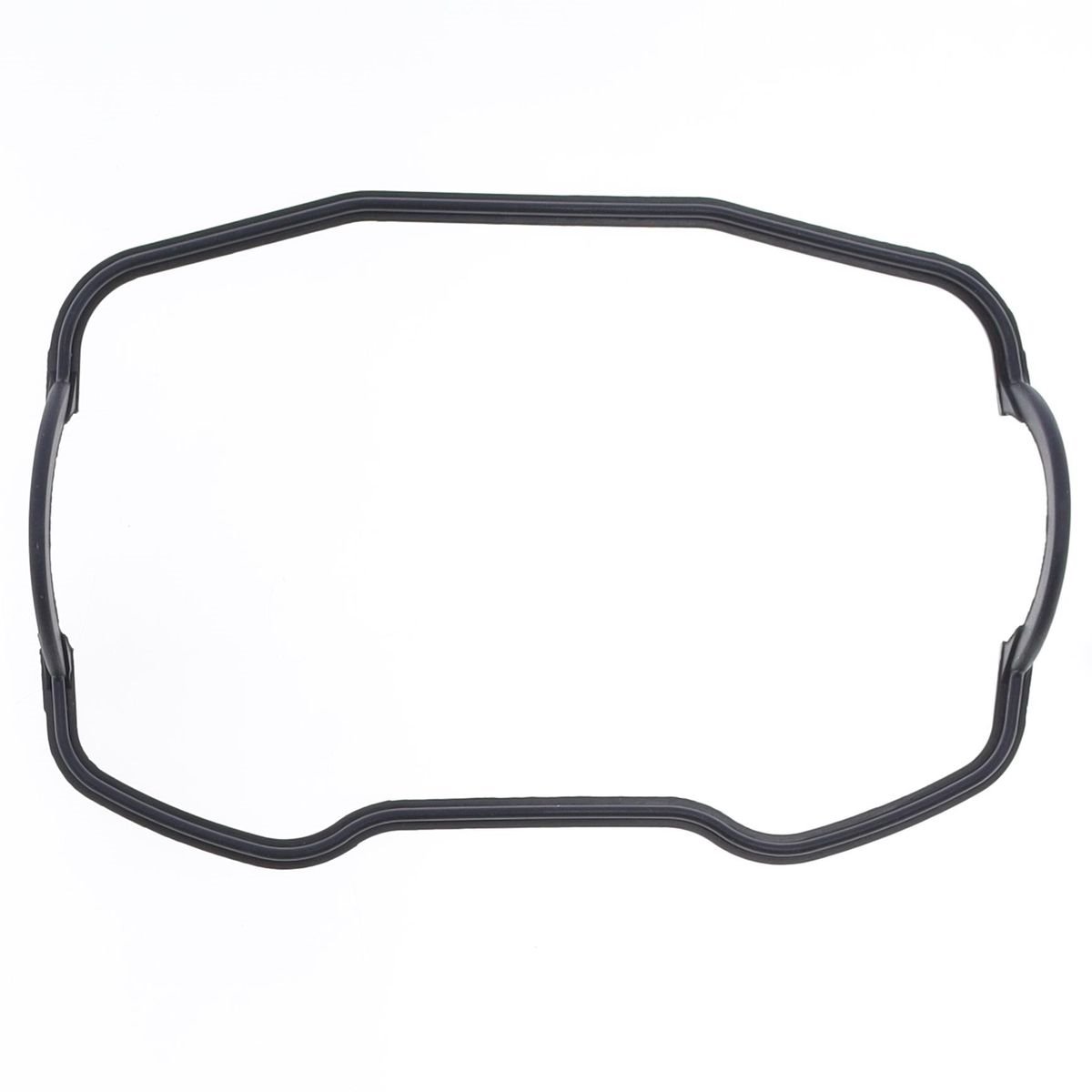 Uszczelka pokrywy zaworowej Honda GL 1200 Goldwing SC14 Athena | S410210015049
