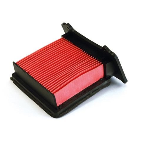 Filtr powietrza Kymco AK 550 MIW | KY7129