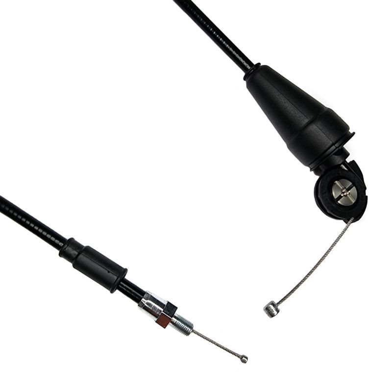 Linka gazu KTM SX 65, Husqvarna TC 65, Gas Gas MC 65 ProX | 53.112089