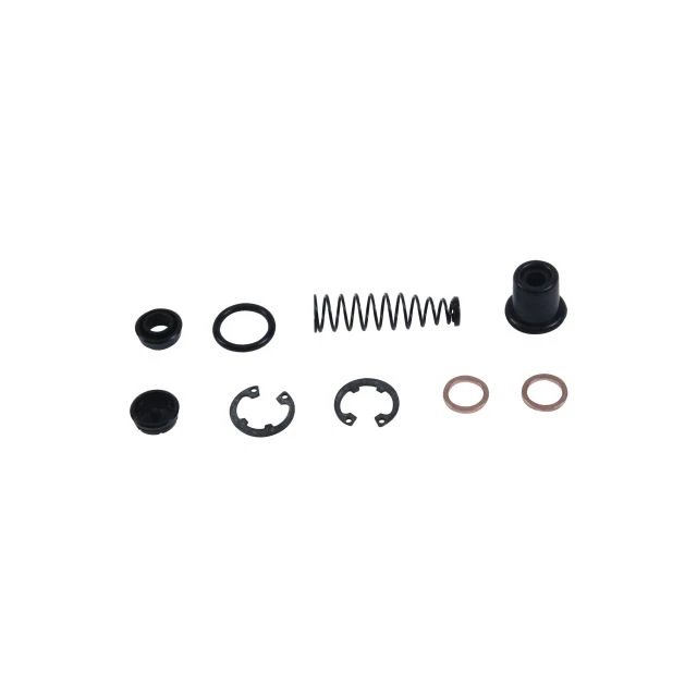 Zestaw naprawczy pompy sprzęgła Kawasaki ZX750 Ninja ZX7/R/RR All Balls | 18-4021