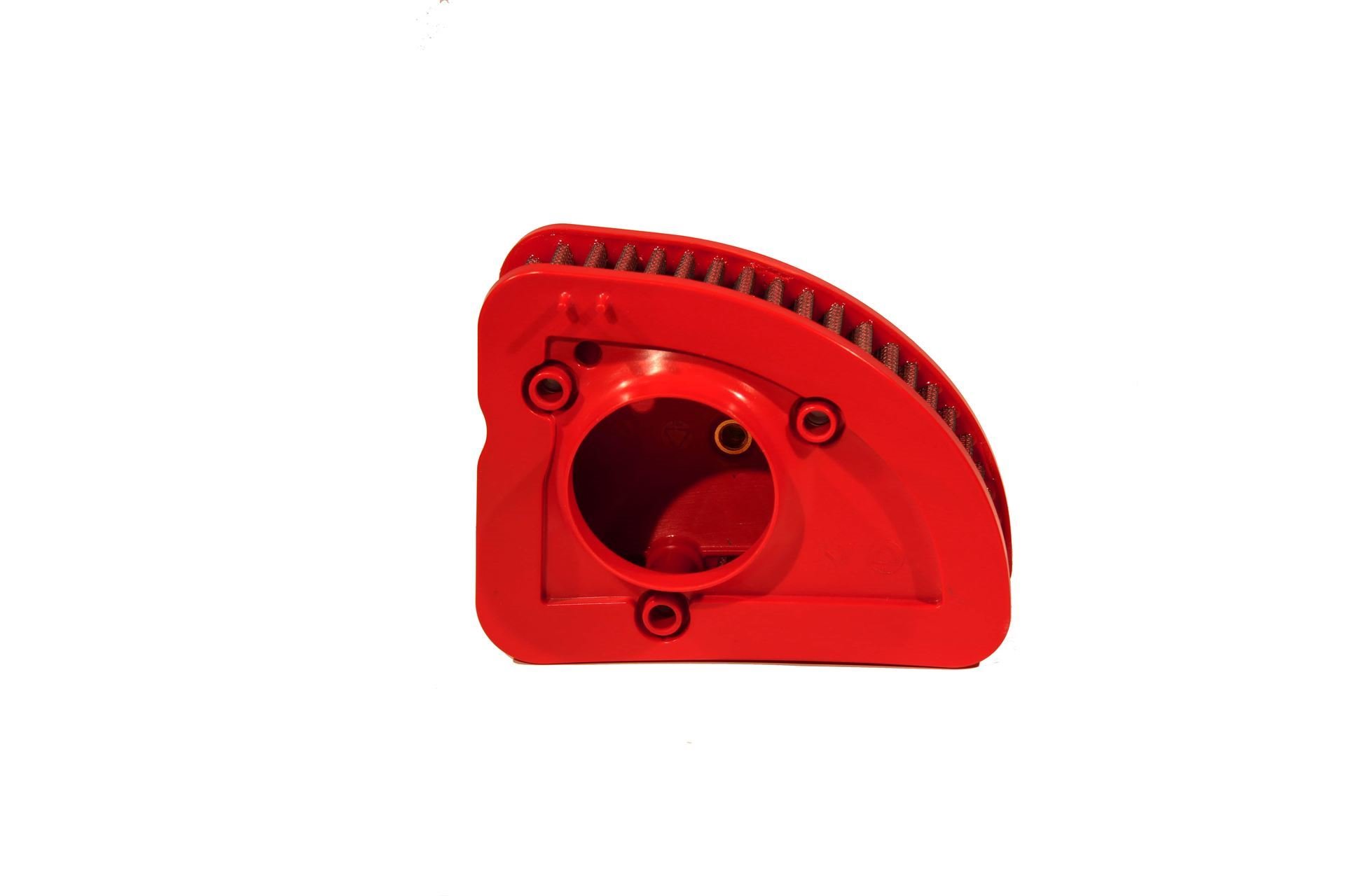 Filtr powietrza Harley Davidson BMC | FM01084