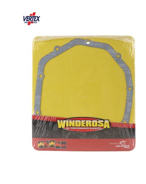 WINDEROSA (VERTEX) USZCZELKA POKRYWY SPRZĘGŁA SUZUKI GSF1200 BANDIT 96-05, GSF600S BANDIT 96-03, GSX600F/750F KATANA 88-06 KATANA 89-06 ZEWNĘTRZNA | 333020
