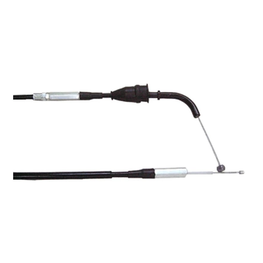 Linka gazu Yamaha YZ 80 Psychic | 105-213