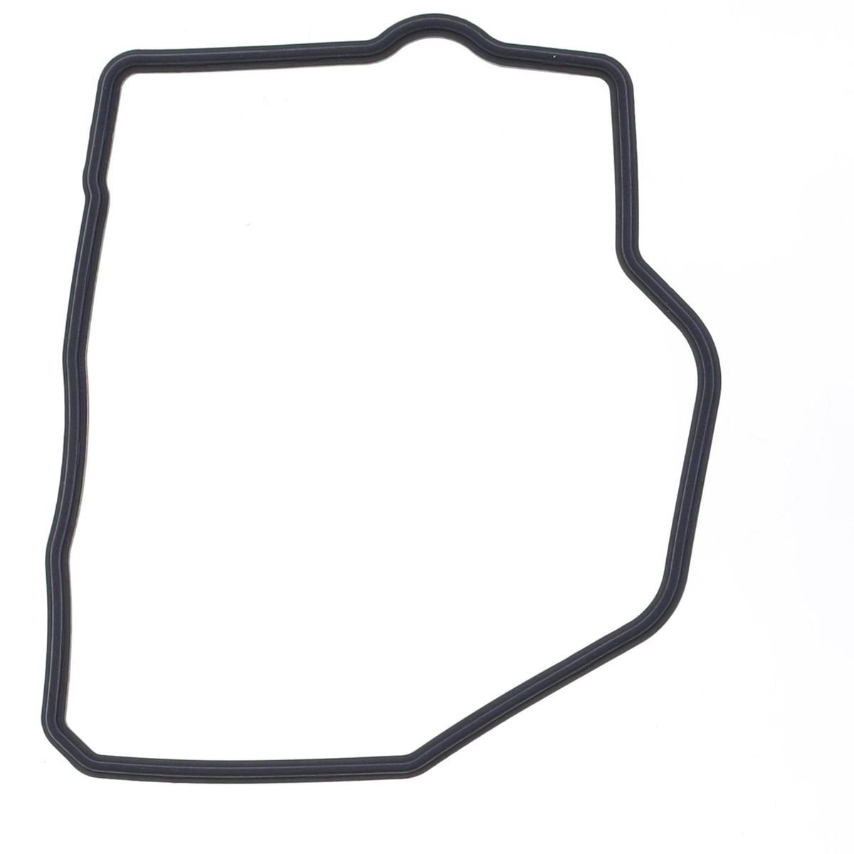 Uszczelka pokrywy zaworowej Honda CRF 450 R/RX Athena | S410210015145