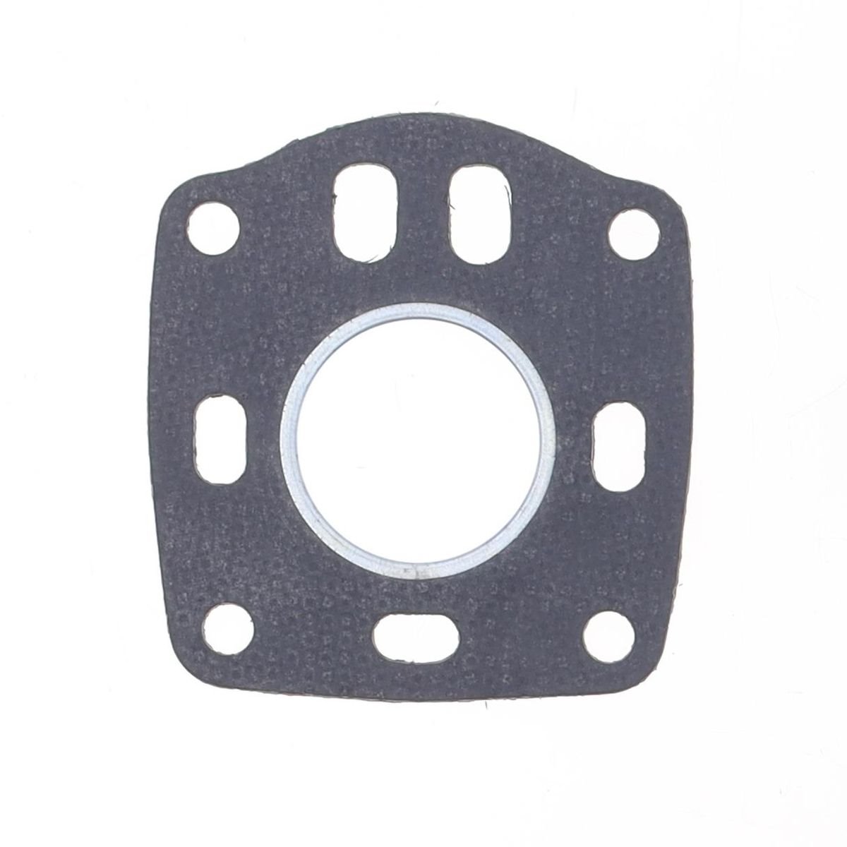 Uszczelka pod głowicę Honda CRM 50, MBX 50, MTX 50, NSR 50 Athena | S410210001069