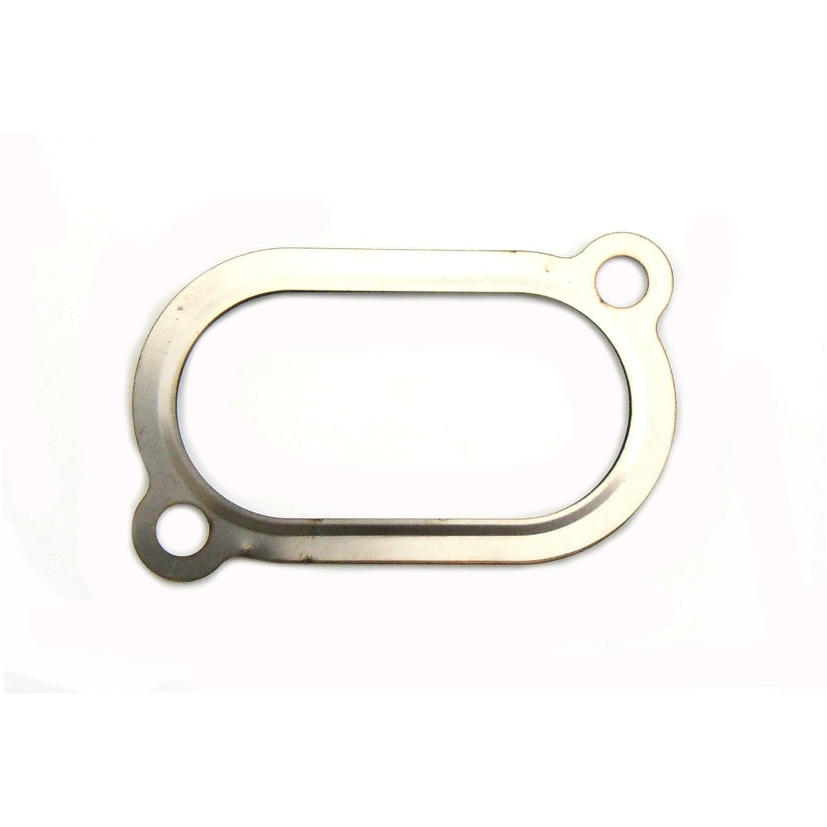 Uszczelka kolektora wydechowego BMW R 1150 GS Athena | S410068012007