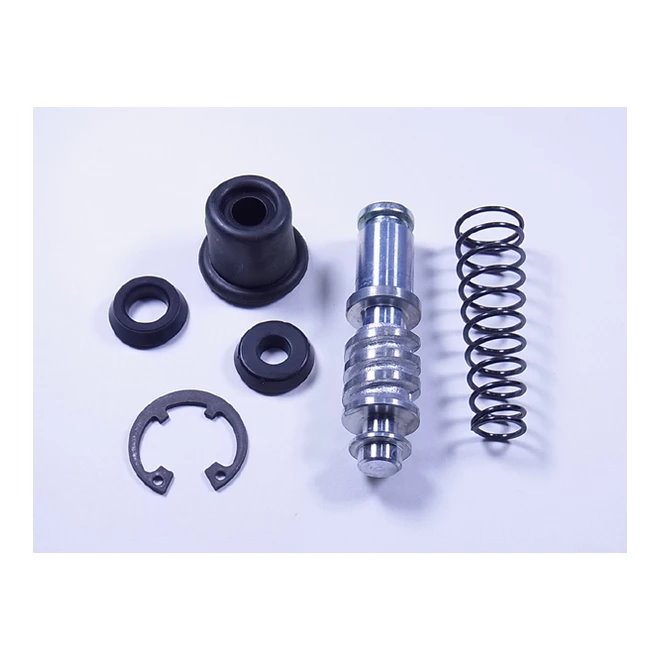 Zestaw naprawczy pompy hamulcowej przód Yamaha DT 125R/SR/TDR/TT/XT/XV | MSB-209