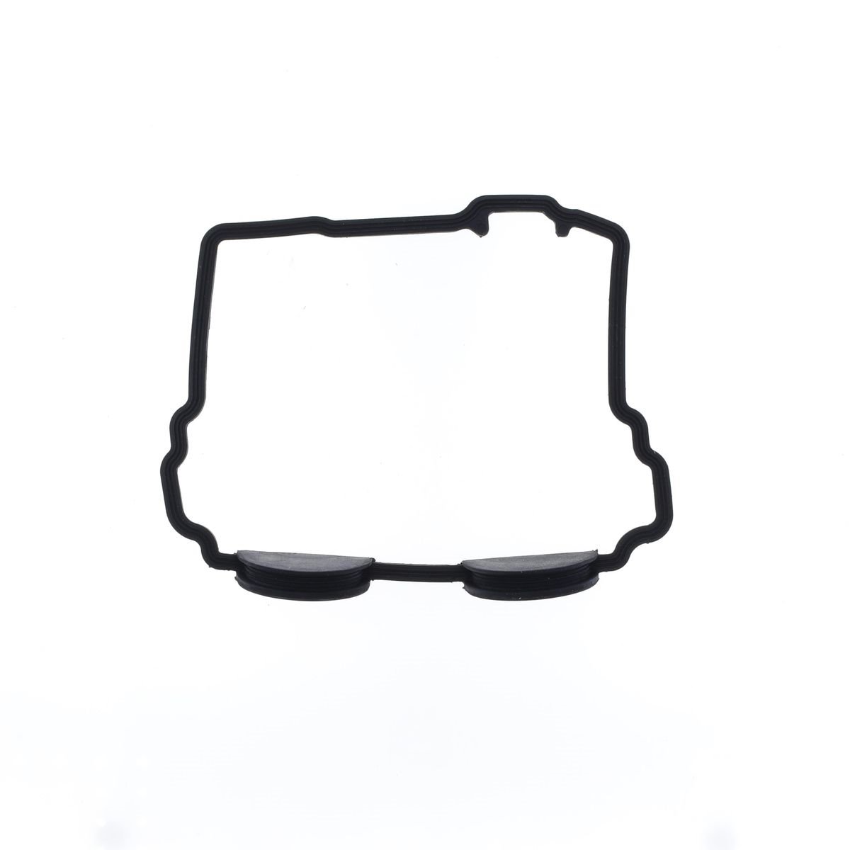 Uszczelka pokrywy zaworowej KTM EXCF/EXC-F 350, SXF/SX-F 350, Husqvarna FC 350, FE 350, FE 350S 77236053000 Athena | S410270015009