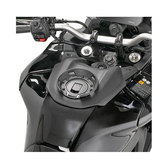 Mocowanie TANKLOCK Yamaha Tracer 9, Tracer 9 GT, Tracer 9 GT+ Kappa | BF96K