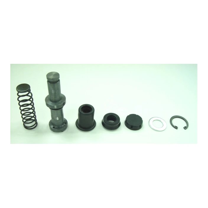 Zestaw naprawczy pompy hamulcowej przód Yamaha XS 650, XS 750/850/1100 | MSB-203