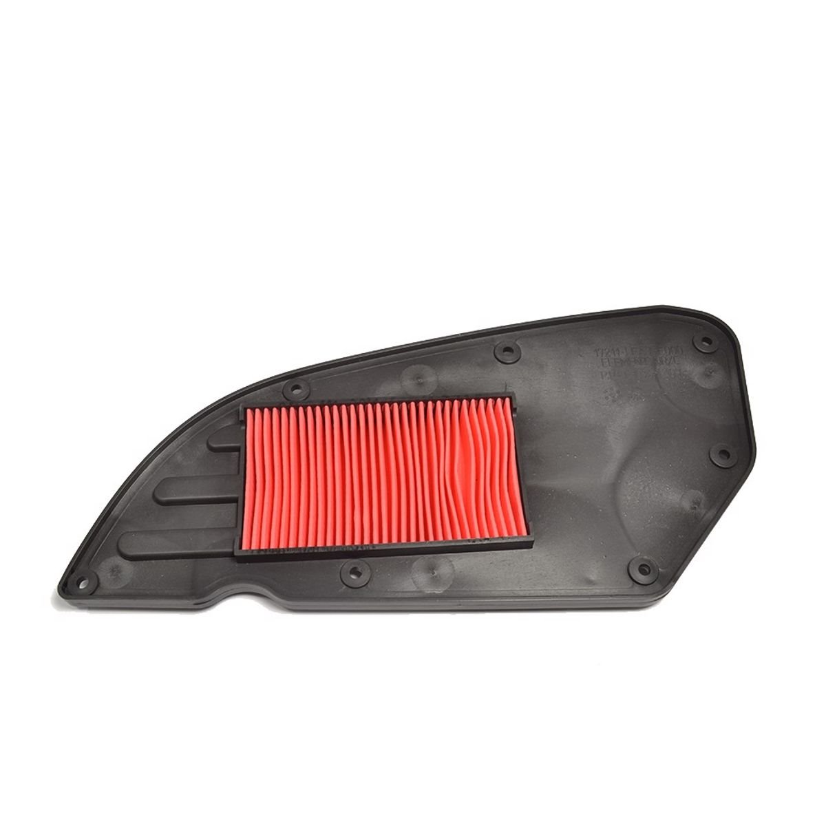 Filtr powietrza Kymco Downtown 125/200, Super DINK 125 ATHENA | S410210200081