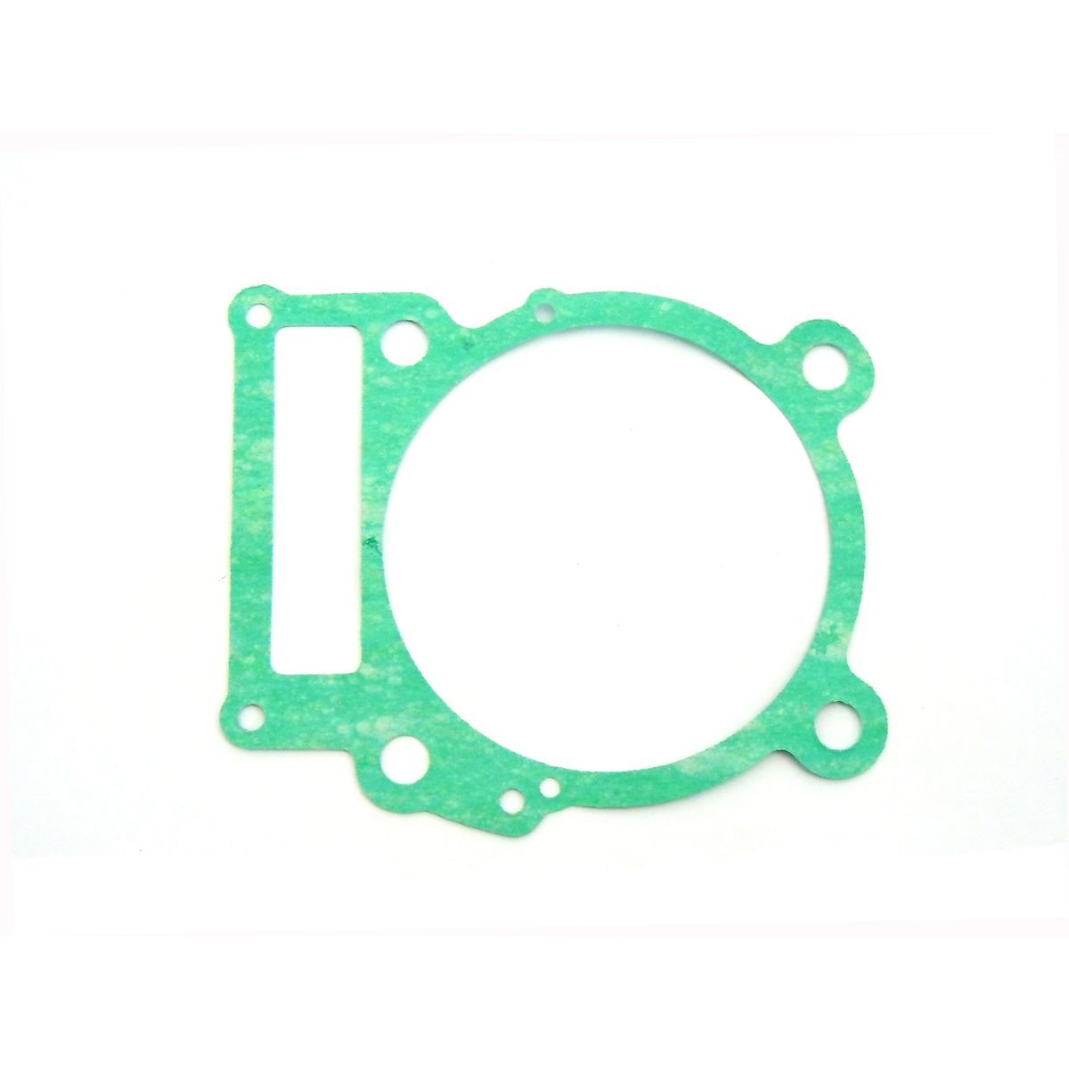 Uszczelka pod cylinder Polaris 350 Athena | S410427006004