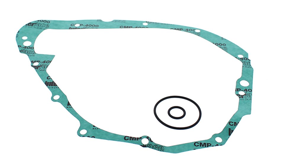 Uszczelka pokrywy alternatora Yamaha XVZ13 Royal Star Winderosa | 331049