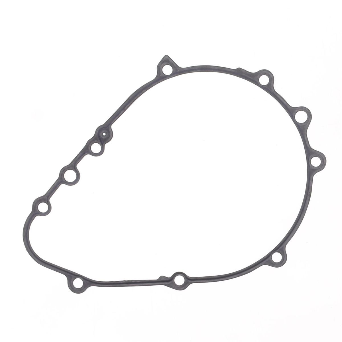 Uszczelka pokrywy alternatora Kawasaki Z 750, Z 1000, ZX9R Athena | S410250017048