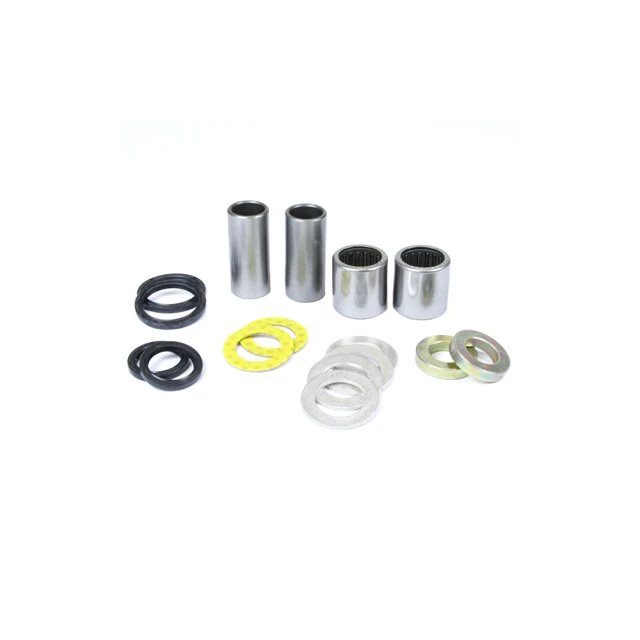 Zestaw naprawczy wahacza Honda CR 250, CRF 250R ProX | 26.210039