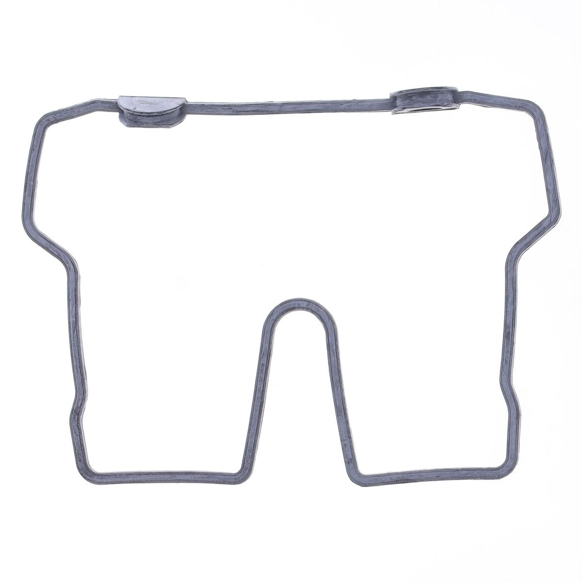 Uszczelka pokrywy zaworowej Kymco MXU 500/550, VXV 500, XCTING 500 Athena | S410210015108