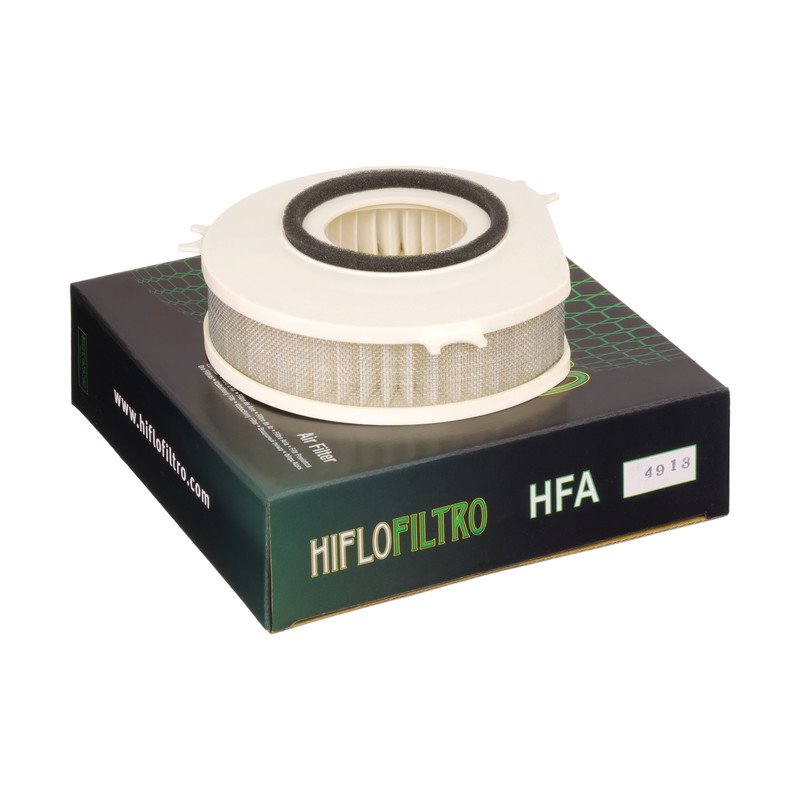 Filtr Powietrza Yamaha XVS1100 Drag Star HifloFiltro | HFA4913