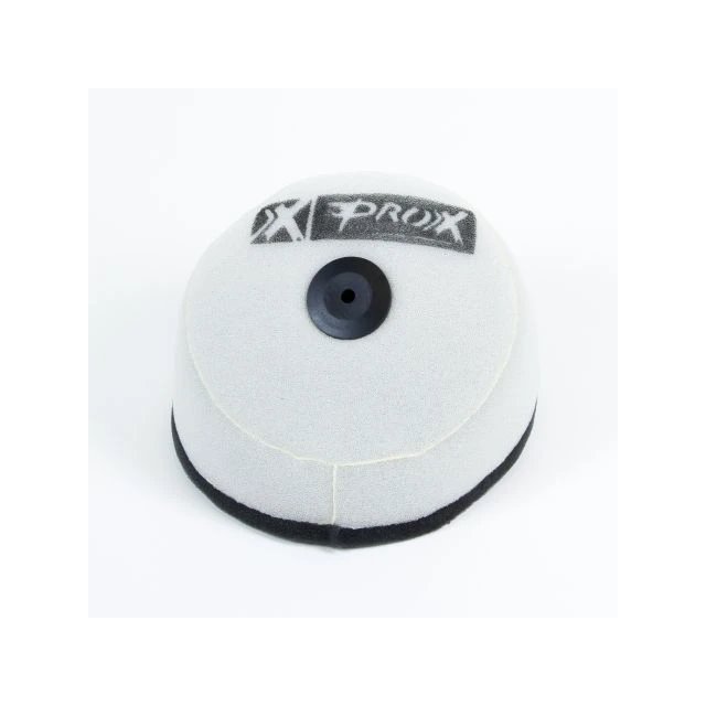 Filtr powietrza Honda CRF 150R ProX | 52.12007